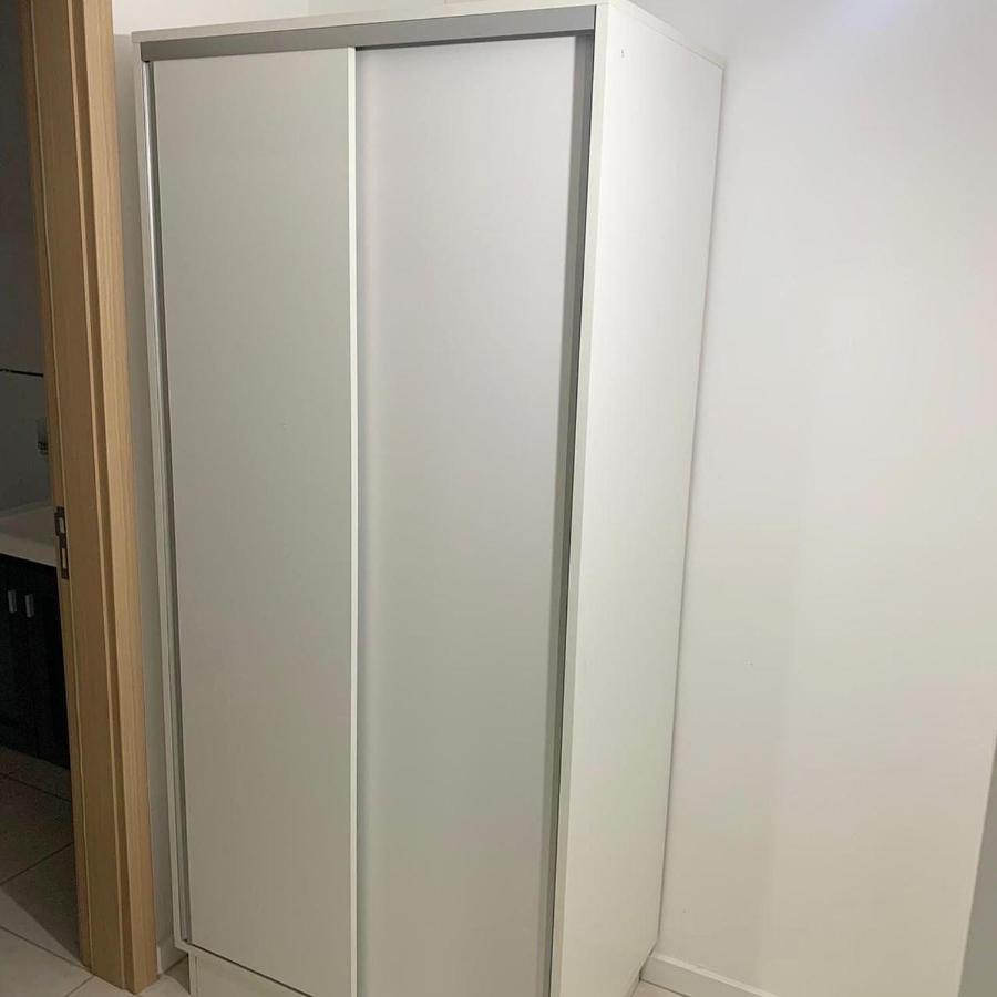Rondeau 585, Nueva Cordoba Lägenhet Exteriör bild